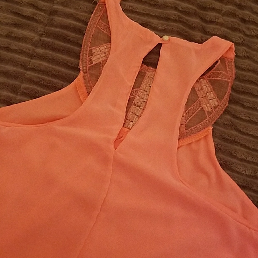 Blouse - Picture 3 of 3